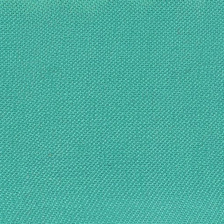 Solid Cupro Viscose Satin A119307 - Yardblox Fabrics