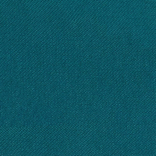 Solid Cupro Viscose Satin A119307 - Yardblox Fabrics