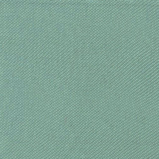 Solid Cupro Viscose Satin A119307 - Yardblox Fabrics