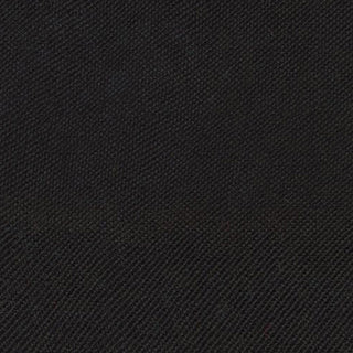 Solid Cupro Viscose Satin A119307 - Yardblox Fabrics