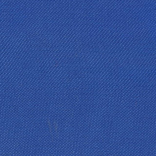 Solid Cupro Viscose Satin A119307 - Yardblox Fabrics