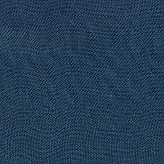 Solid Cupro Viscose Satin A119307 - Yardblox Fabrics