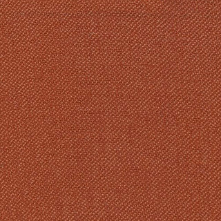 Solid Cupro Viscose Satin A119307 - Yardblox Fabrics