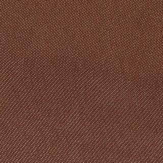 Solid Cupro Viscose Satin A119307