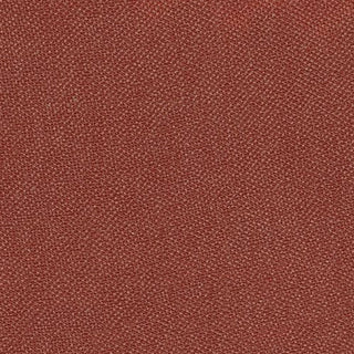 Solid Cupro Viscose Satin A119307