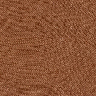 Solid Cupro Viscose Satin A119307