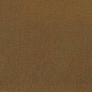 Solid Cupro Viscose Satin A119307 - Yardblox Fabrics