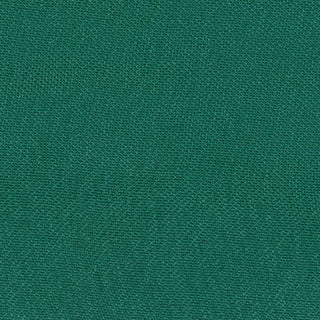 Solid Cupro Viscose Satin A119307 - Yardblox Fabrics