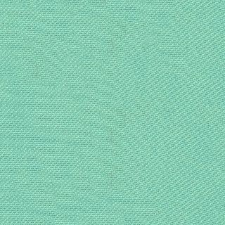 Solid Cupro Viscose Satin A119307 - Yardblox Fabrics