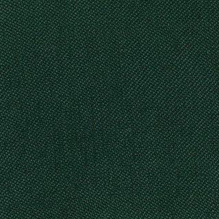 Solid Cupro Viscose Satin A119307 - Yardblox Fabrics