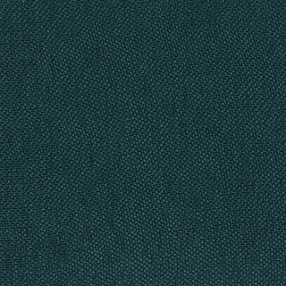 Solid Cupro Viscose Satin A119307 - Yardblox Fabrics