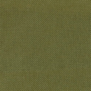 Solid Cupro Viscose Satin A119307 - Yardblox Fabrics