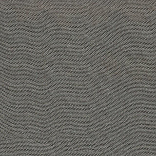 Solid Cupro Viscose Satin A119307 - Yardblox Fabrics