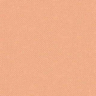 Solid Cupro Viscose Satin A119307