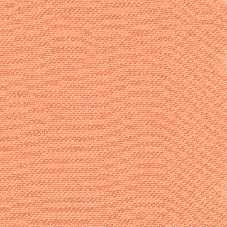 Solid Cupro Viscose Satin A119307 - Yardblox Fabrics