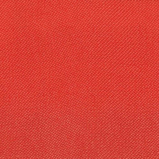 Solid Cupro Viscose Satin A119307 - Yardblox Fabrics