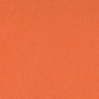 Solid Cupro Viscose Satin A119307 - Yardblox Fabrics