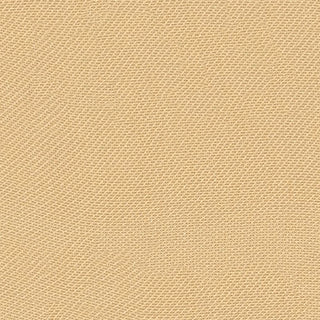 Solid Cupro Viscose Satin A119307 - Yardblox Fabrics