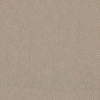 Solid Cupro Viscose Satin A119307 - Yardblox Fabrics