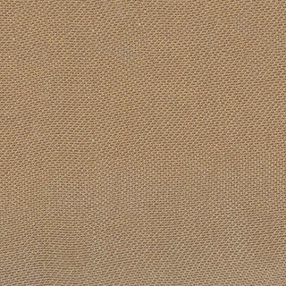 Solid Cupro Viscose Satin A119307 - Yardblox Fabrics