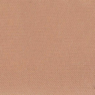 Solid Cupro Viscose Satin A119307