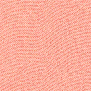 Solid Cupro Viscose Satin A119307 - Yardblox Fabrics