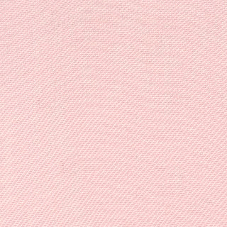 Solid Cupro Viscose Satin A119307 - Yardblox Fabrics