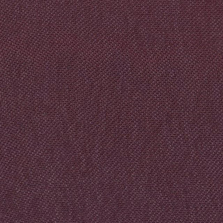 Solid Cupro Viscose Satin A119307