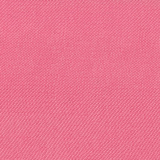 Solid Cupro Viscose Satin A119307 - Yardblox Fabrics