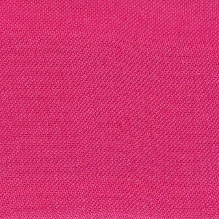 Solid Cupro Viscose Satin A119307 - Yardblox Fabrics