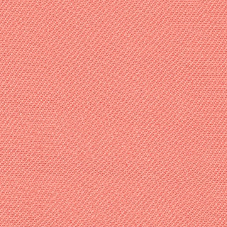 Solid Cupro Viscose Satin A119307 - Yardblox Fabrics