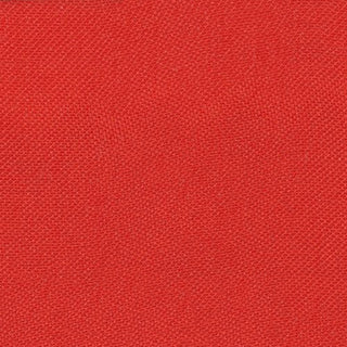 Solid Cupro Viscose Satin A119307 - Yardblox Fabrics