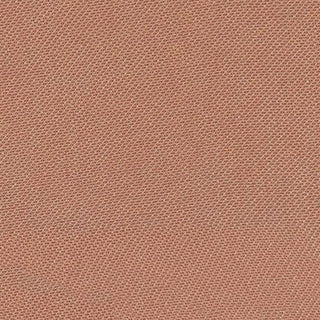 Solid Cupro Viscose Satin A119307 - Yardblox Fabrics