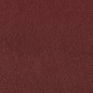 Solid Cupro Viscose Satin A119307