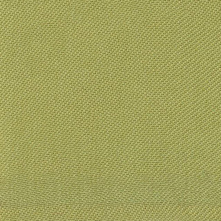 Solid Cupro Viscose Satin A119307