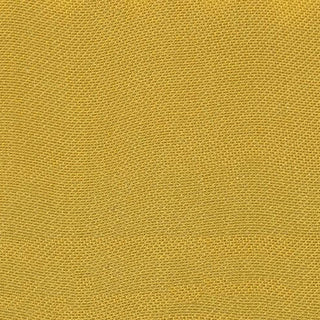 Solid Cupro Viscose Satin A119307 - Yardblox Fabrics