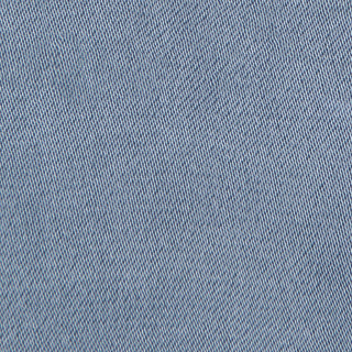 Solid Cupro Viscose Crepe Satin A119308 - Yardblox Fabrics