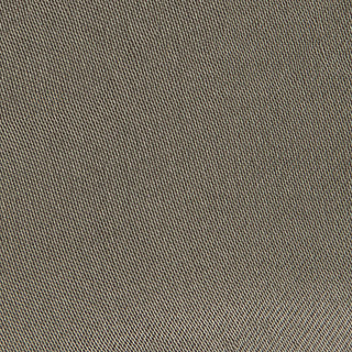 Solid Cupro Viscose Crepe Satin A119308 - Yardblox Fabrics