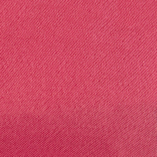 Solid Cupro Viscose Crepe Satin A119308 - Yardblox Fabrics