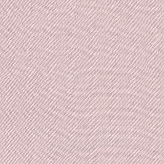 Solid Cupro Viscose Crepe Satin A119308 - Yardblox Fabrics