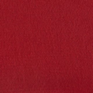 Solid Cupro Viscose Crepe Satin A119308 - Yardblox Fabrics