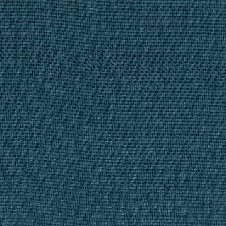 Solid Stretch Cupro Viscose Plain Woven A119309 - Yardblox Fabrics