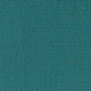 Solid Stretch Cupro Viscose Plain Woven A119309 - Yardblox Fabrics