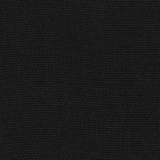 Solid Stretch Cupro Viscose Plain Woven A119309 - Yardblox Fabrics