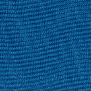 Solid Stretch Cupro Viscose Plain Woven A119309 - Yardblox Fabrics