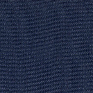 Solid Stretch Cupro Viscose Plain Woven A119309