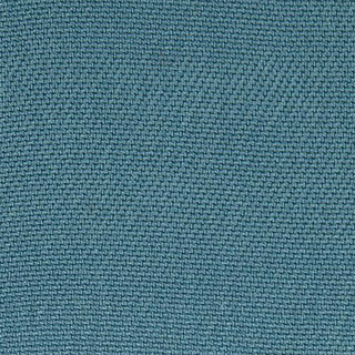 Solid Stretch Cupro Viscose Plain Woven A119309