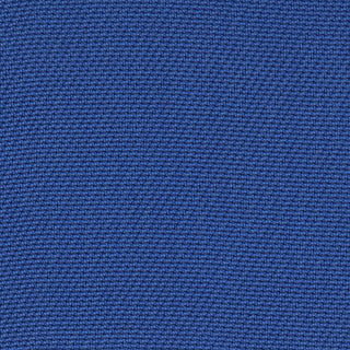 Solid Stretch Cupro Viscose Plain Woven A119309 - Yardblox Fabrics