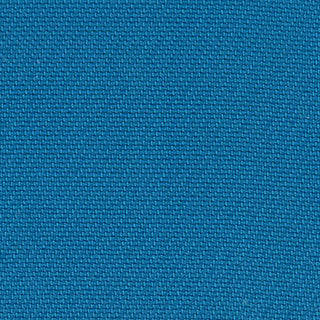 Solid Stretch Cupro Viscose Plain Woven A119309 - Yardblox Fabrics