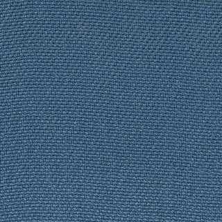 Solid Stretch Cupro Viscose Plain Woven A119309